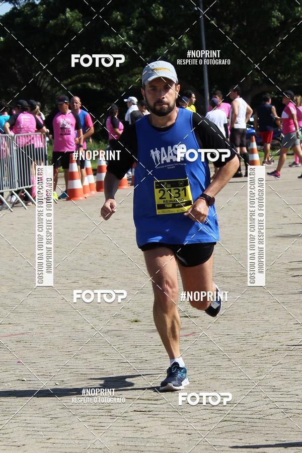 Buy your photos of the eventCorrida Pink do Bem on Fotop