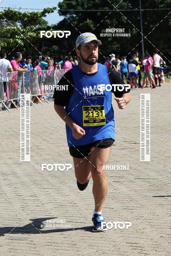 Buy your photos of the eventCorrida Pink do Bem on Fotop