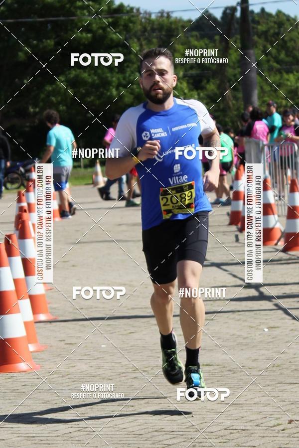 Buy your photos of the eventCorrida Pink do Bem on Fotop