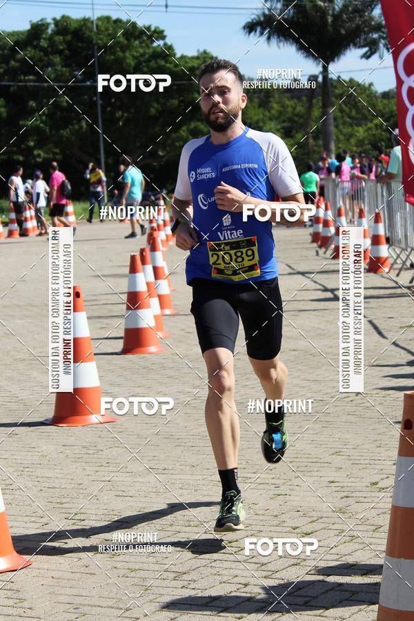 Buy your photos of the eventCorrida Pink do Bem on Fotop