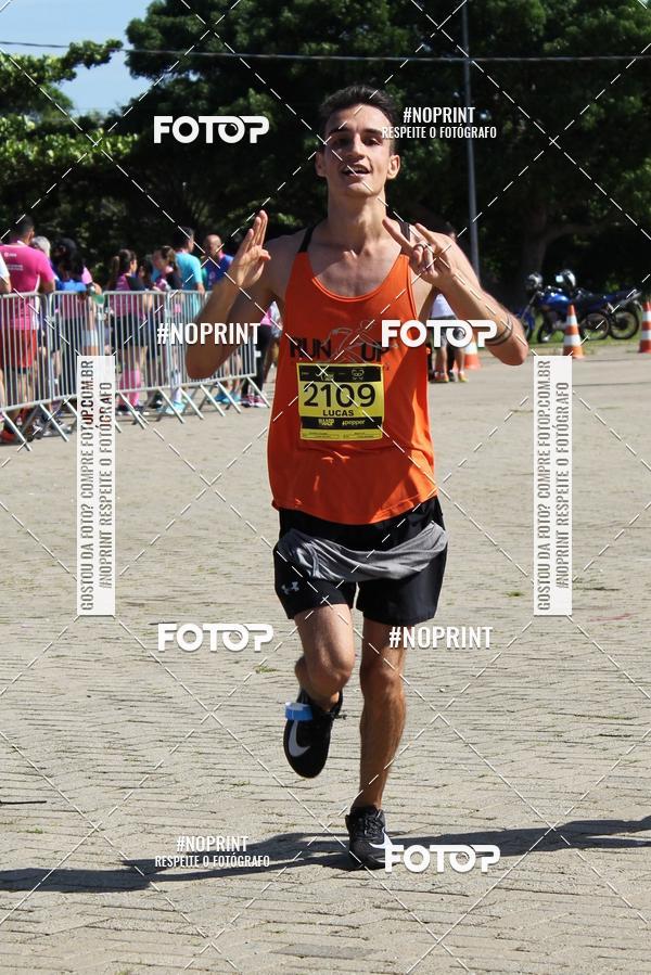 Buy your photos of the eventCorrida Pink do Bem on Fotop