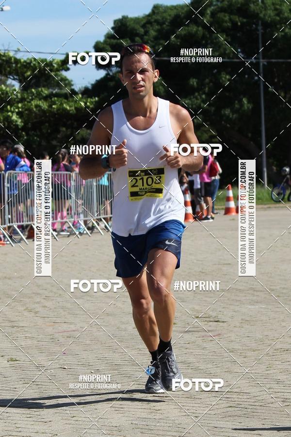 Buy your photos of the eventCorrida Pink do Bem on Fotop