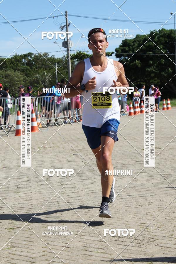 Buy your photos of the eventCorrida Pink do Bem on Fotop