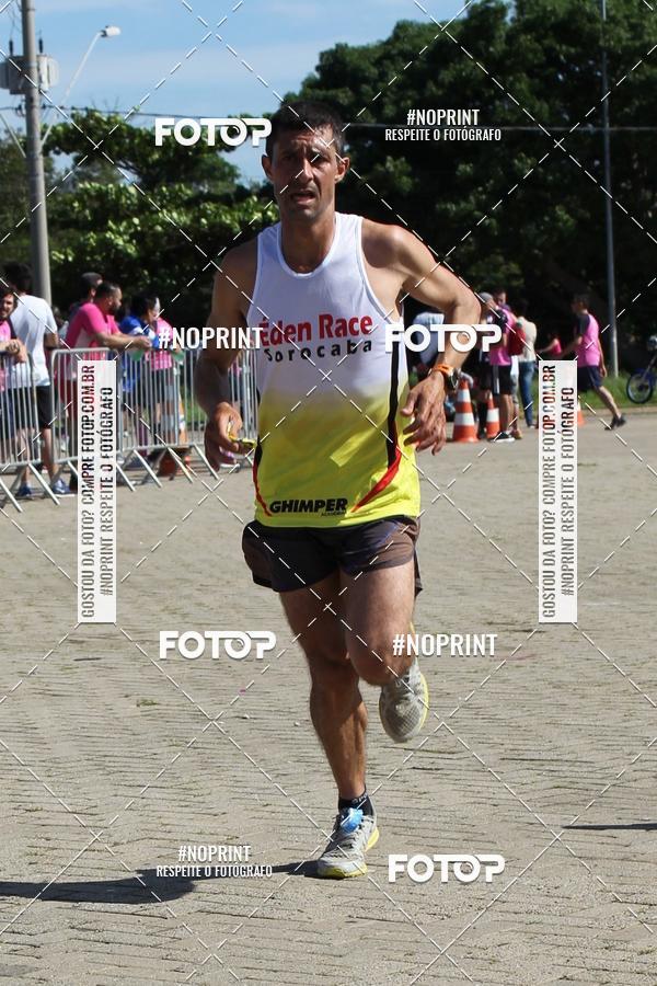 Buy your photos of the eventCorrida Pink do Bem on Fotop