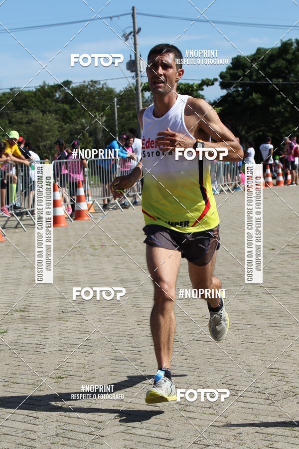 Buy your photos of the eventCorrida Pink do Bem on Fotop