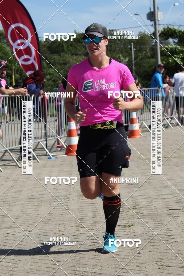 Buy your photos of the eventCorrida Pink do Bem on Fotop