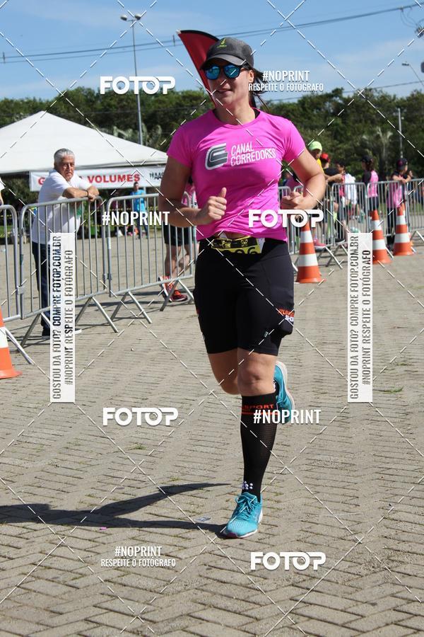 Buy your photos of the eventCorrida Pink do Bem on Fotop