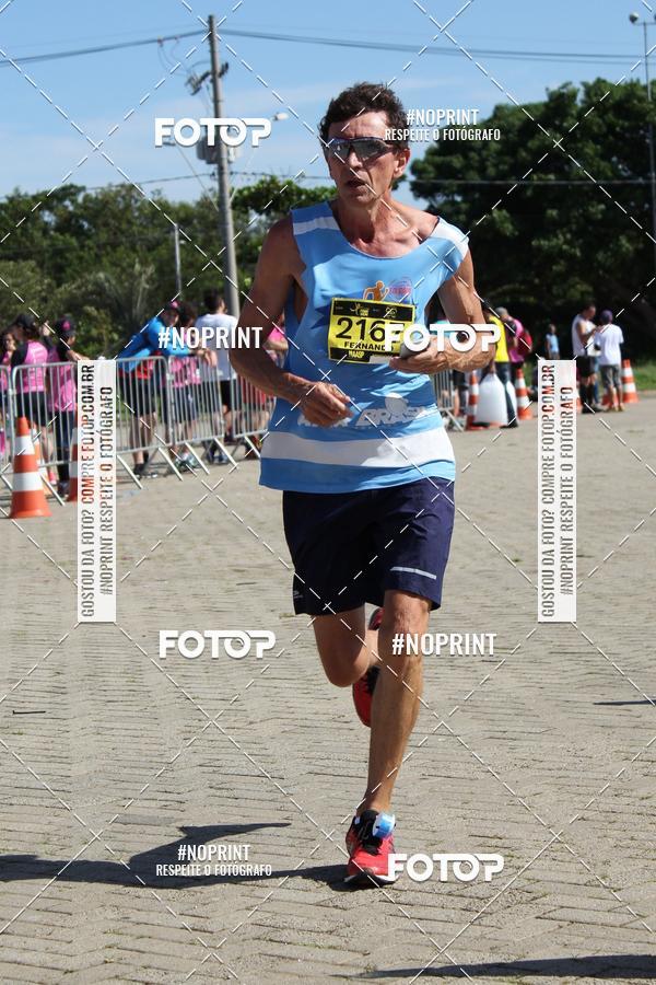 Buy your photos of the eventCorrida Pink do Bem on Fotop