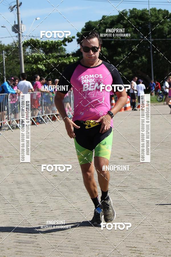 Buy your photos of the eventCorrida Pink do Bem on Fotop