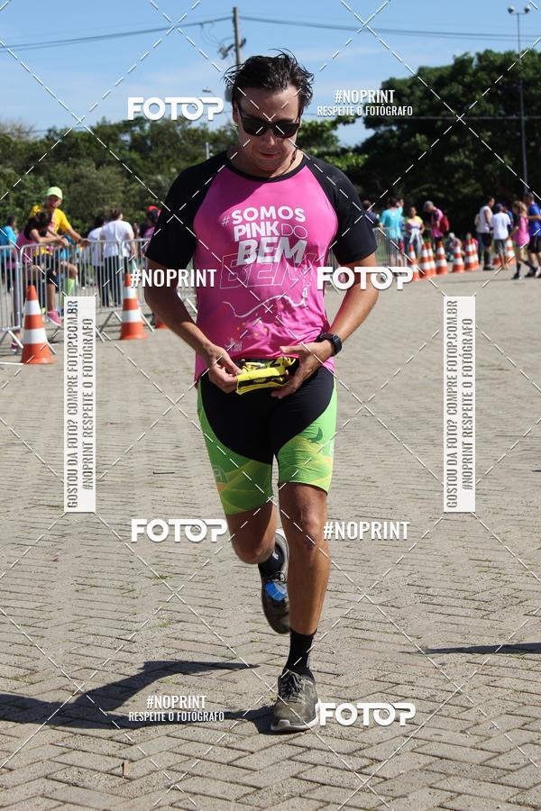 Buy your photos of the eventCorrida Pink do Bem on Fotop