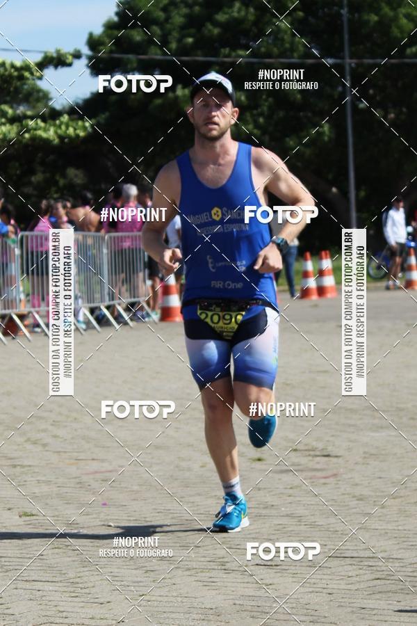 Buy your photos of the eventCorrida Pink do Bem on Fotop