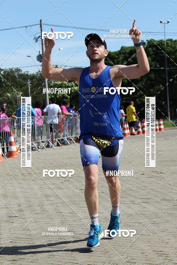 Buy your photos of the eventCorrida Pink do Bem on Fotop