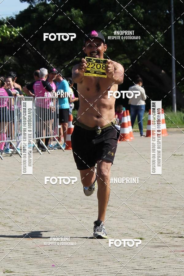 Buy your photos of the eventCorrida Pink do Bem on Fotop