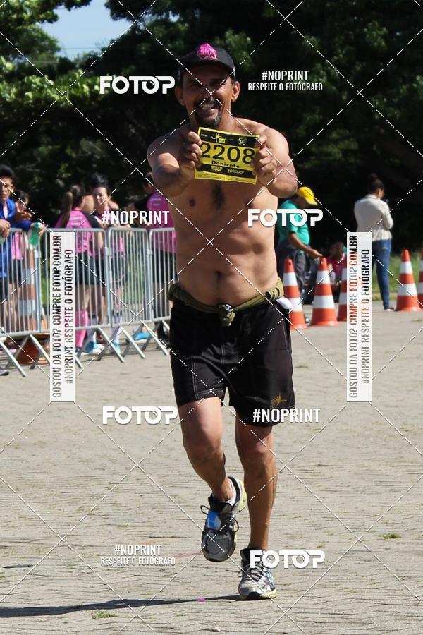 Buy your photos of the eventCorrida Pink do Bem on Fotop