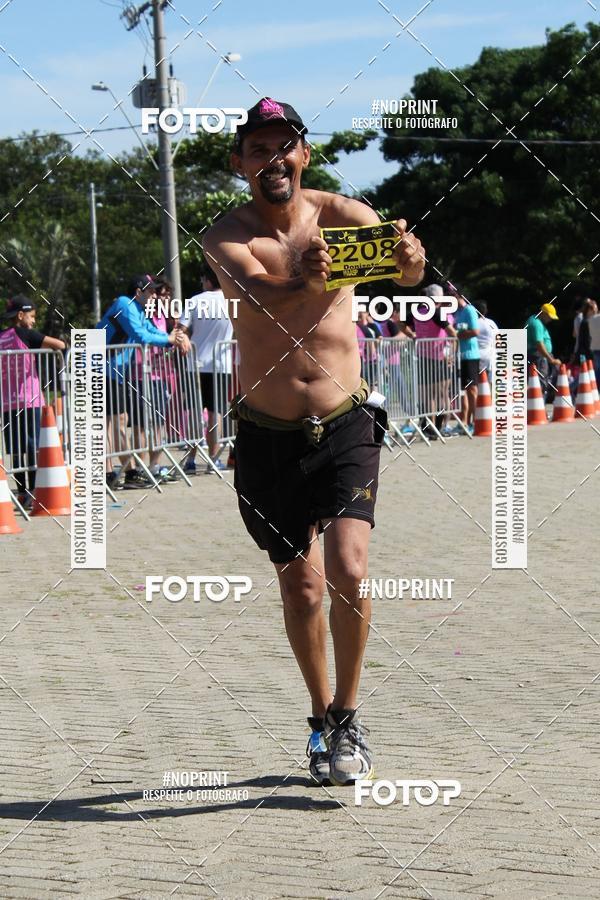 Buy your photos of the eventCorrida Pink do Bem on Fotop