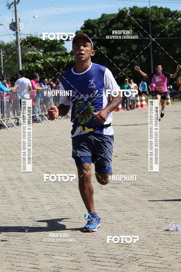 Buy your photos of the eventCorrida Pink do Bem on Fotop