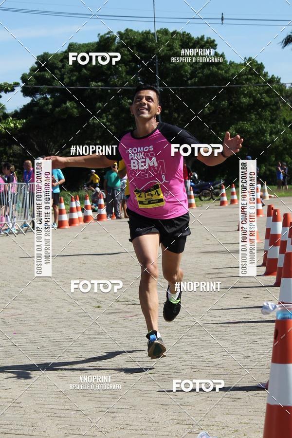 Buy your photos of the eventCorrida Pink do Bem on Fotop