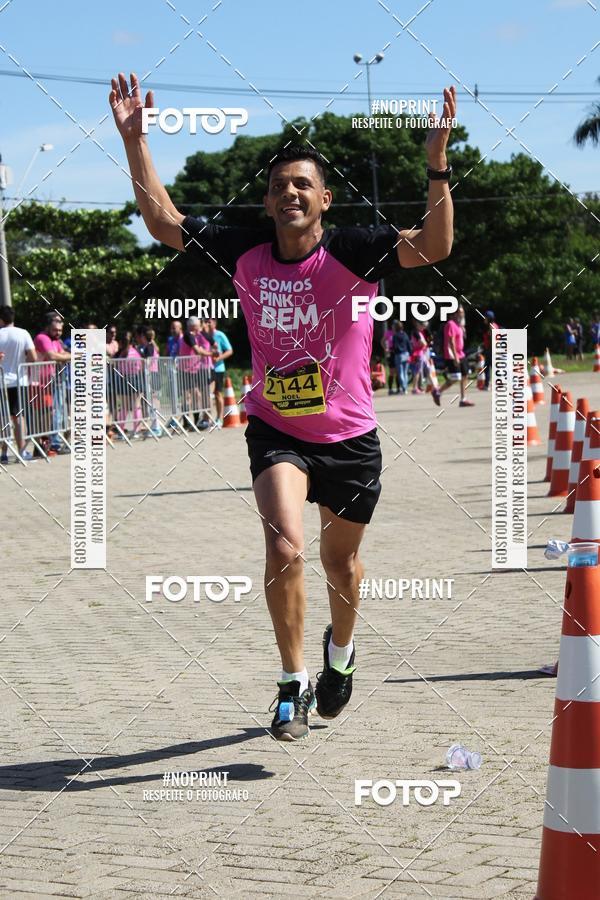 Buy your photos of the eventCorrida Pink do Bem on Fotop