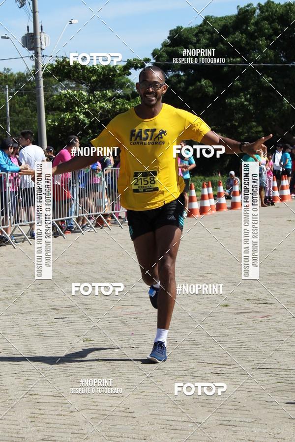Buy your photos of the eventCorrida Pink do Bem on Fotop