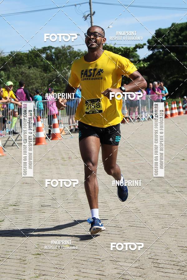 Buy your photos of the eventCorrida Pink do Bem on Fotop