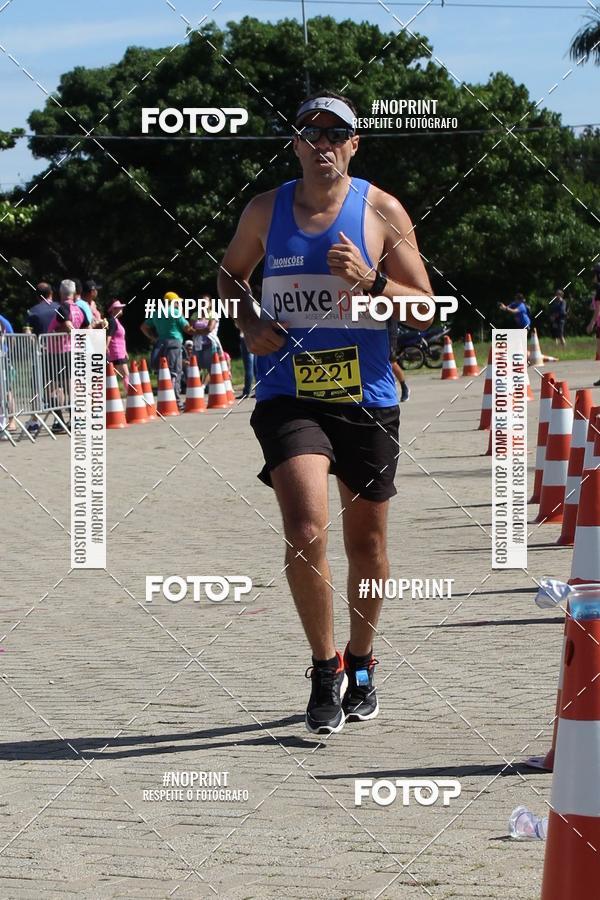 Buy your photos of the eventCorrida Pink do Bem on Fotop