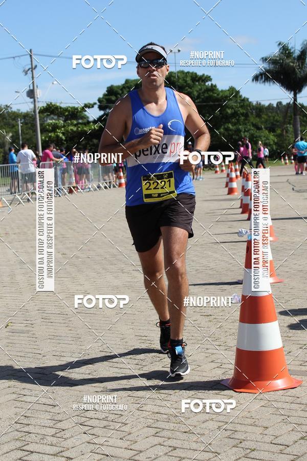 Buy your photos of the eventCorrida Pink do Bem on Fotop