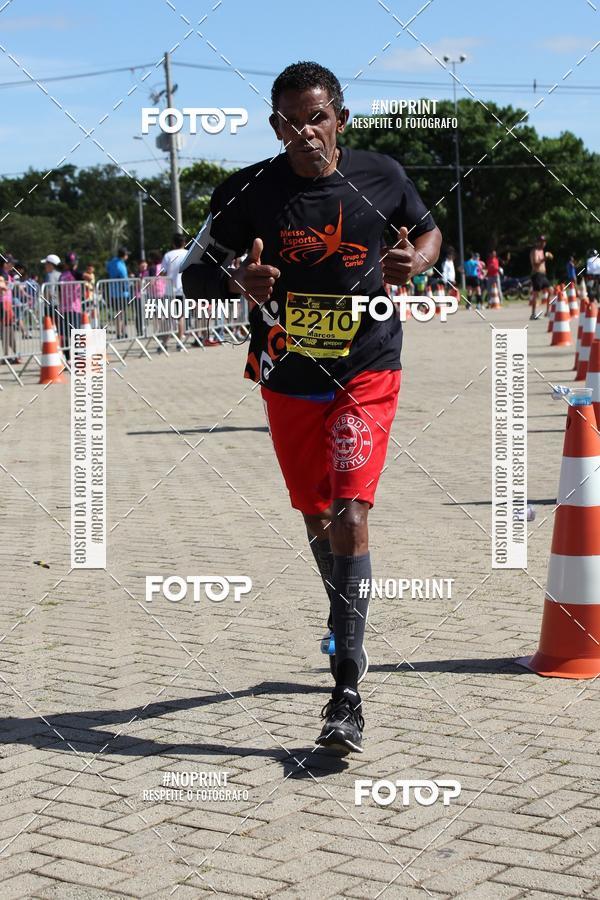 Buy your photos of the eventCorrida Pink do Bem on Fotop