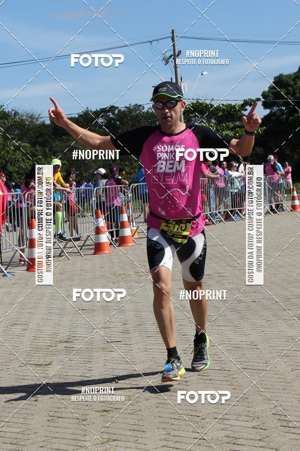 Buy your photos of the eventCorrida Pink do Bem on Fotop