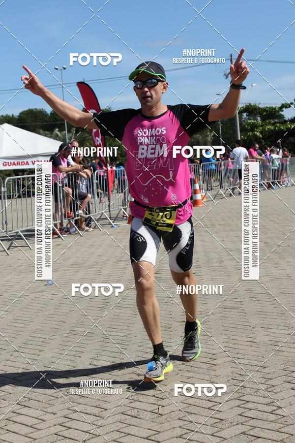 Buy your photos of the eventCorrida Pink do Bem on Fotop