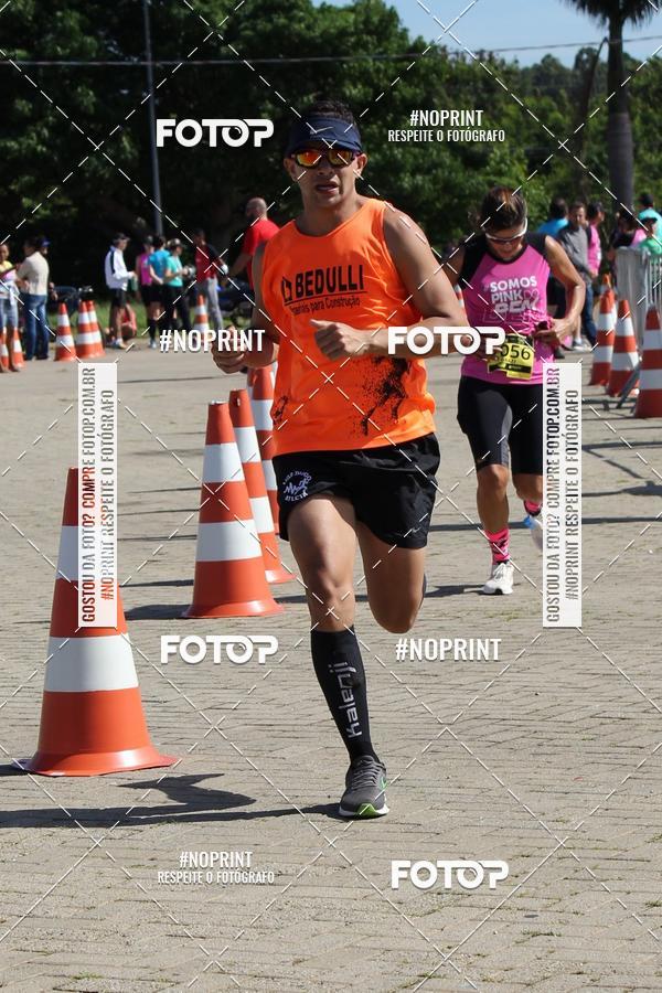 Buy your photos of the eventCorrida Pink do Bem on Fotop