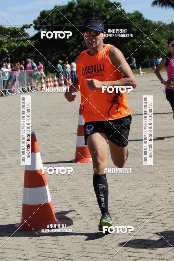 Buy your photos of the eventCorrida Pink do Bem on Fotop