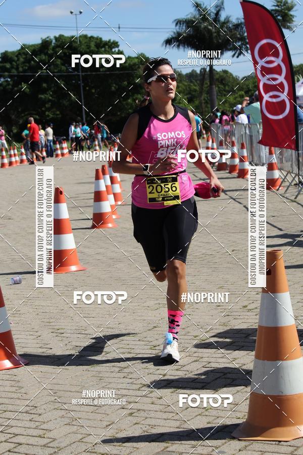 Buy your photos of the eventCorrida Pink do Bem on Fotop