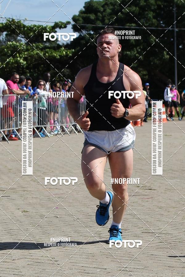 Buy your photos of the eventCorrida Pink do Bem on Fotop