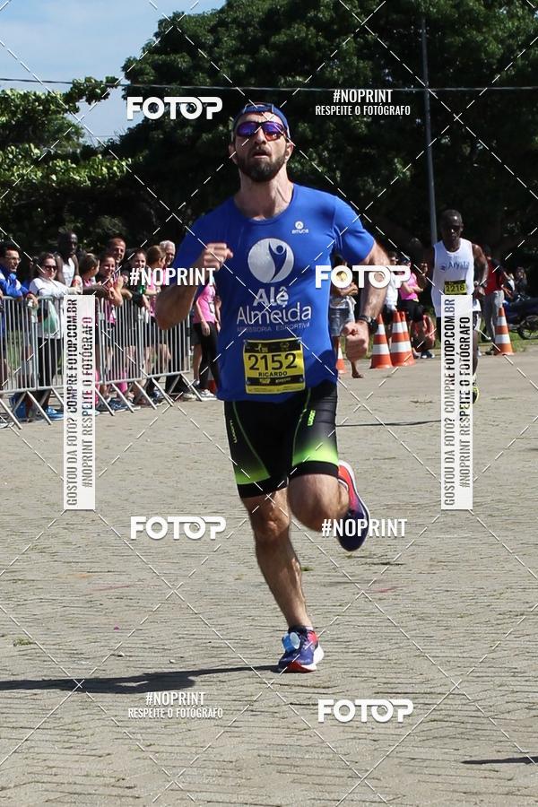 Buy your photos of the eventCorrida Pink do Bem on Fotop