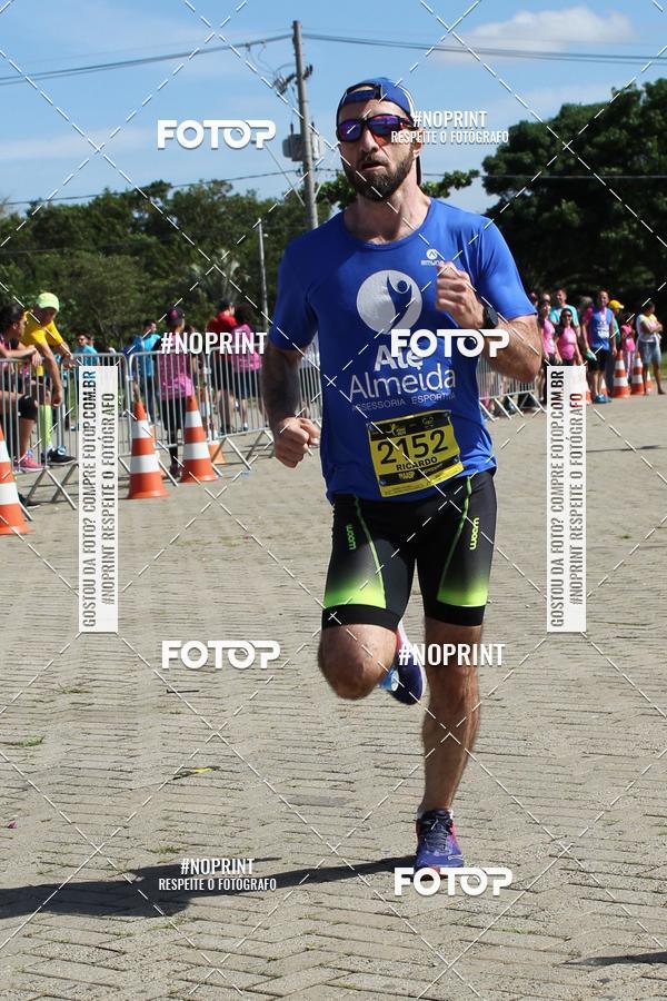 Buy your photos of the eventCorrida Pink do Bem on Fotop