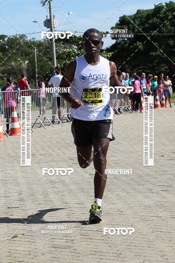 Buy your photos of the eventCorrida Pink do Bem on Fotop