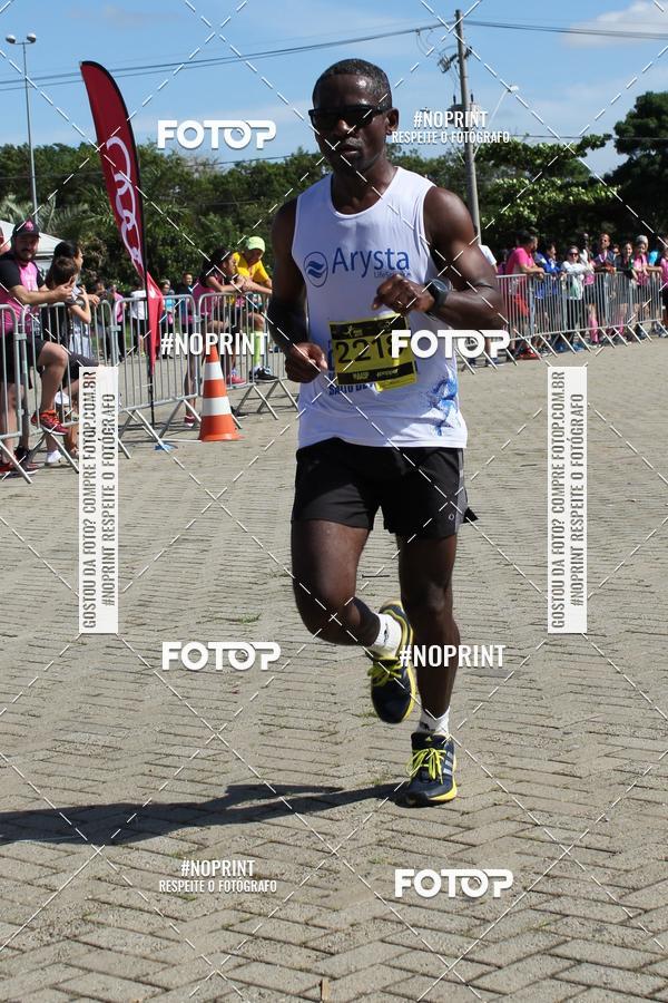 Buy your photos of the eventCorrida Pink do Bem on Fotop
