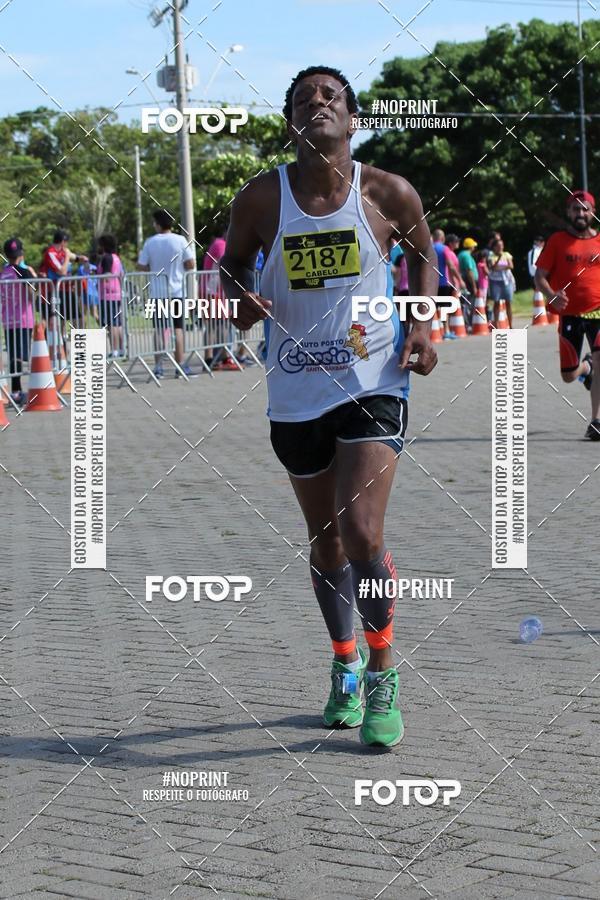 Buy your photos of the eventCorrida Pink do Bem on Fotop