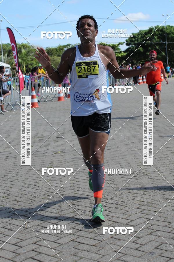 Buy your photos of the eventCorrida Pink do Bem on Fotop