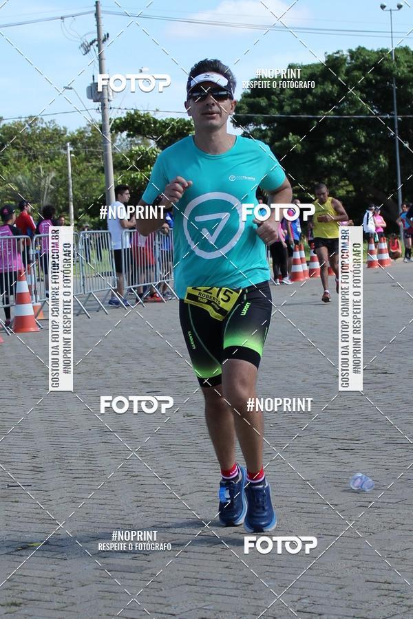 Buy your photos of the eventCorrida Pink do Bem on Fotop