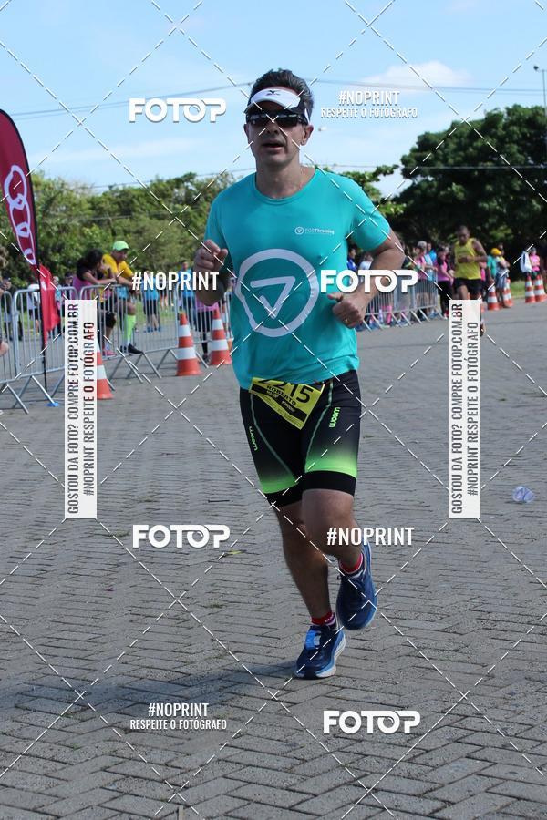 Buy your photos of the eventCorrida Pink do Bem on Fotop