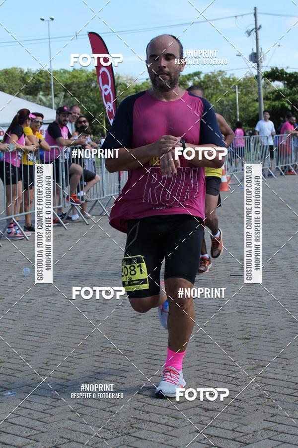 Buy your photos of the eventCorrida Pink do Bem on Fotop