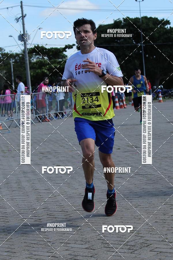 Buy your photos of the eventCorrida Pink do Bem on Fotop