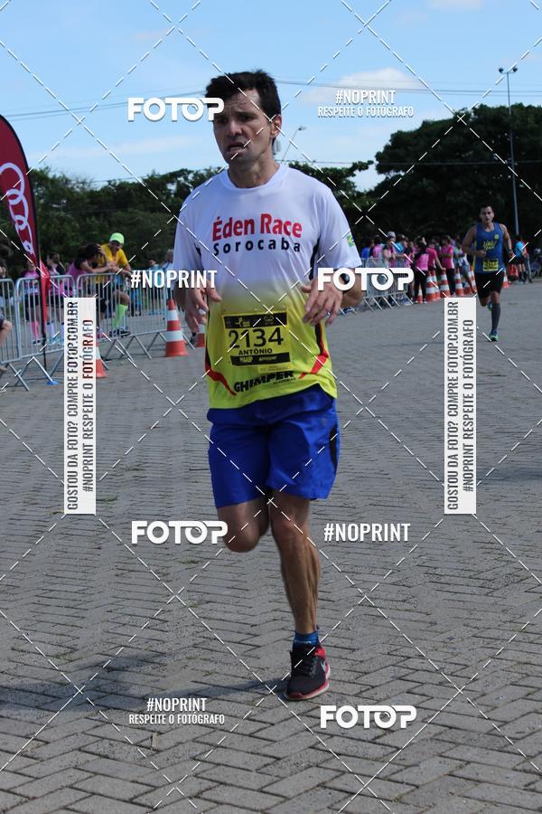 Buy your photos of the eventCorrida Pink do Bem on Fotop