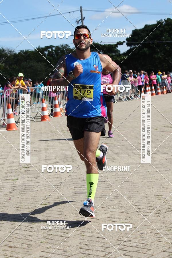 Buy your photos of the eventCorrida Pink do Bem on Fotop