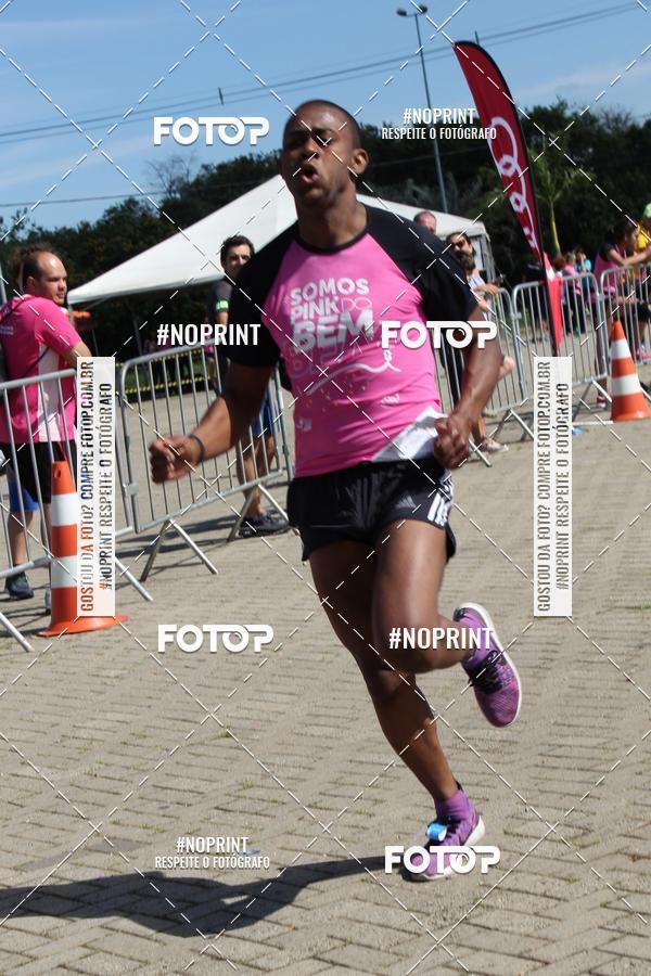 Buy your photos of the eventCorrida Pink do Bem on Fotop