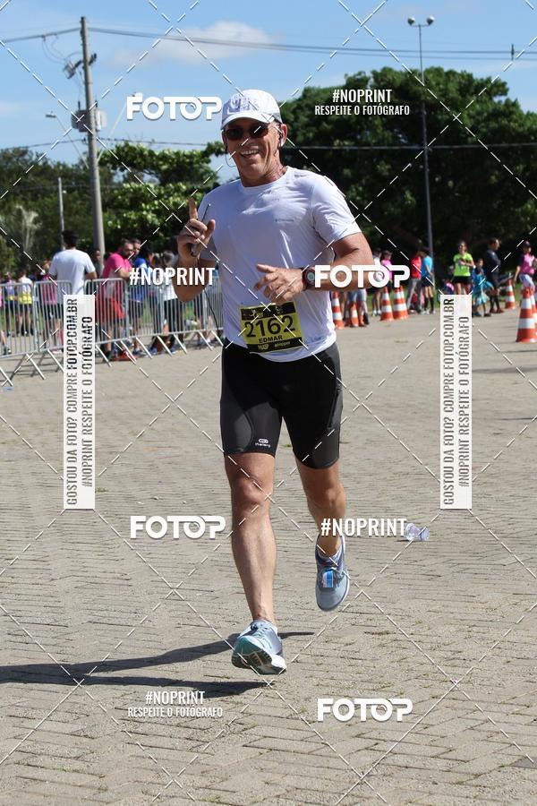 Buy your photos of the eventCorrida Pink do Bem on Fotop