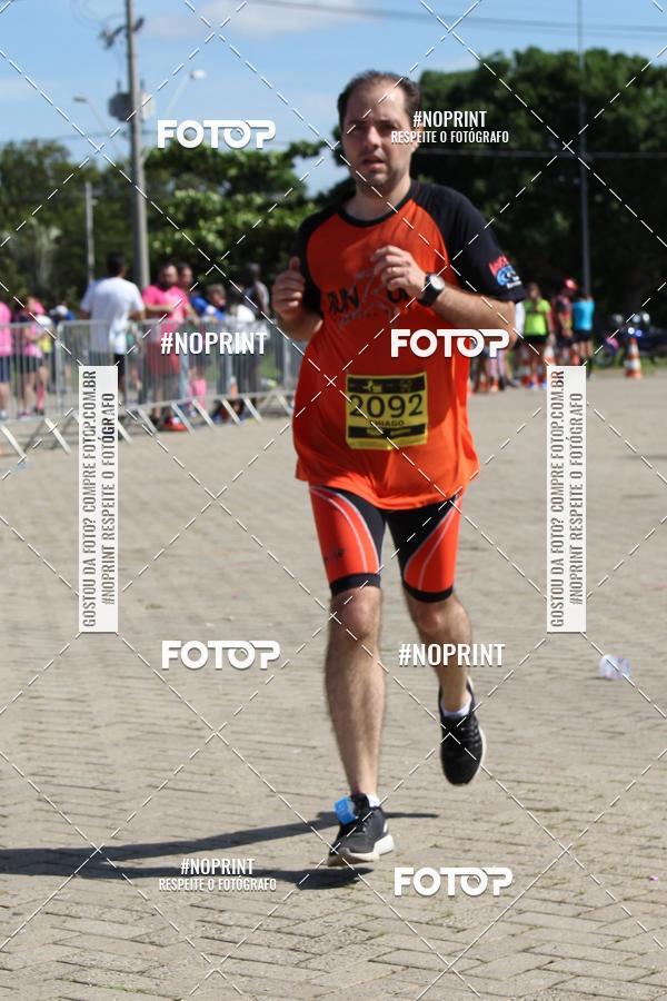 Buy your photos of the eventCorrida Pink do Bem on Fotop