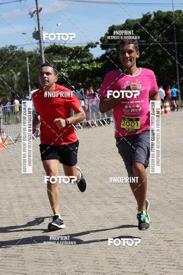 Buy your photos of the eventCorrida Pink do Bem on Fotop