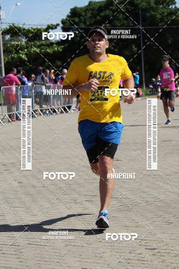 Buy your photos of the eventCorrida Pink do Bem on Fotop